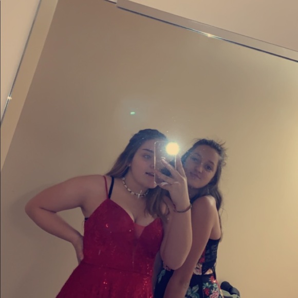 emilymarie0906